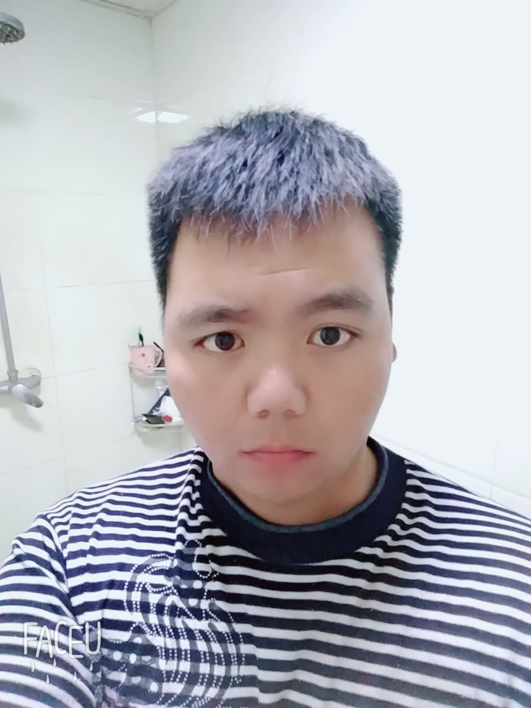 申耀旺的照片