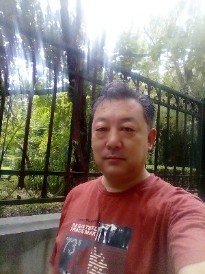 会员547683229的照片