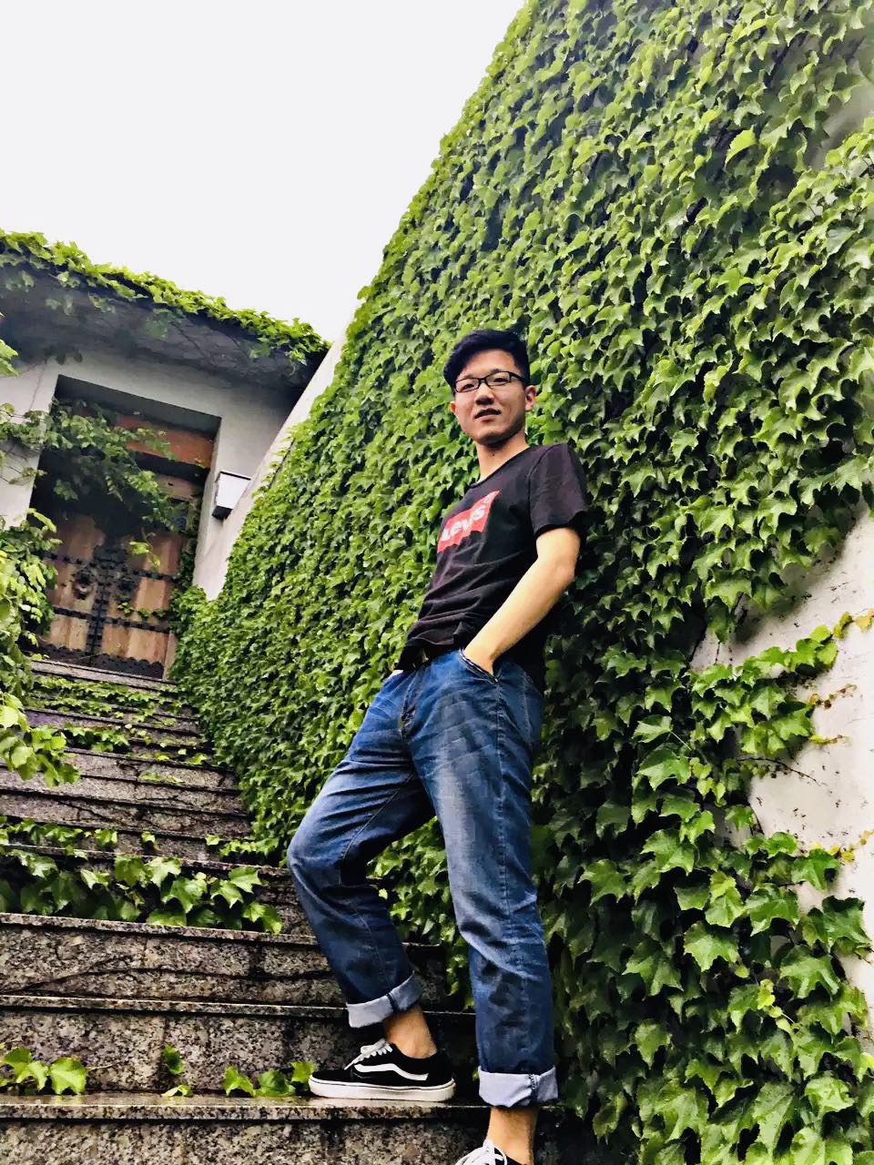会员851912855的照片