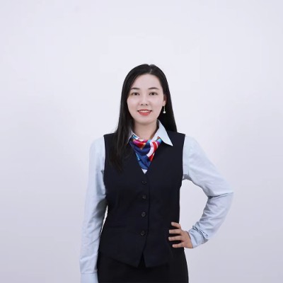 会员682675816的照片