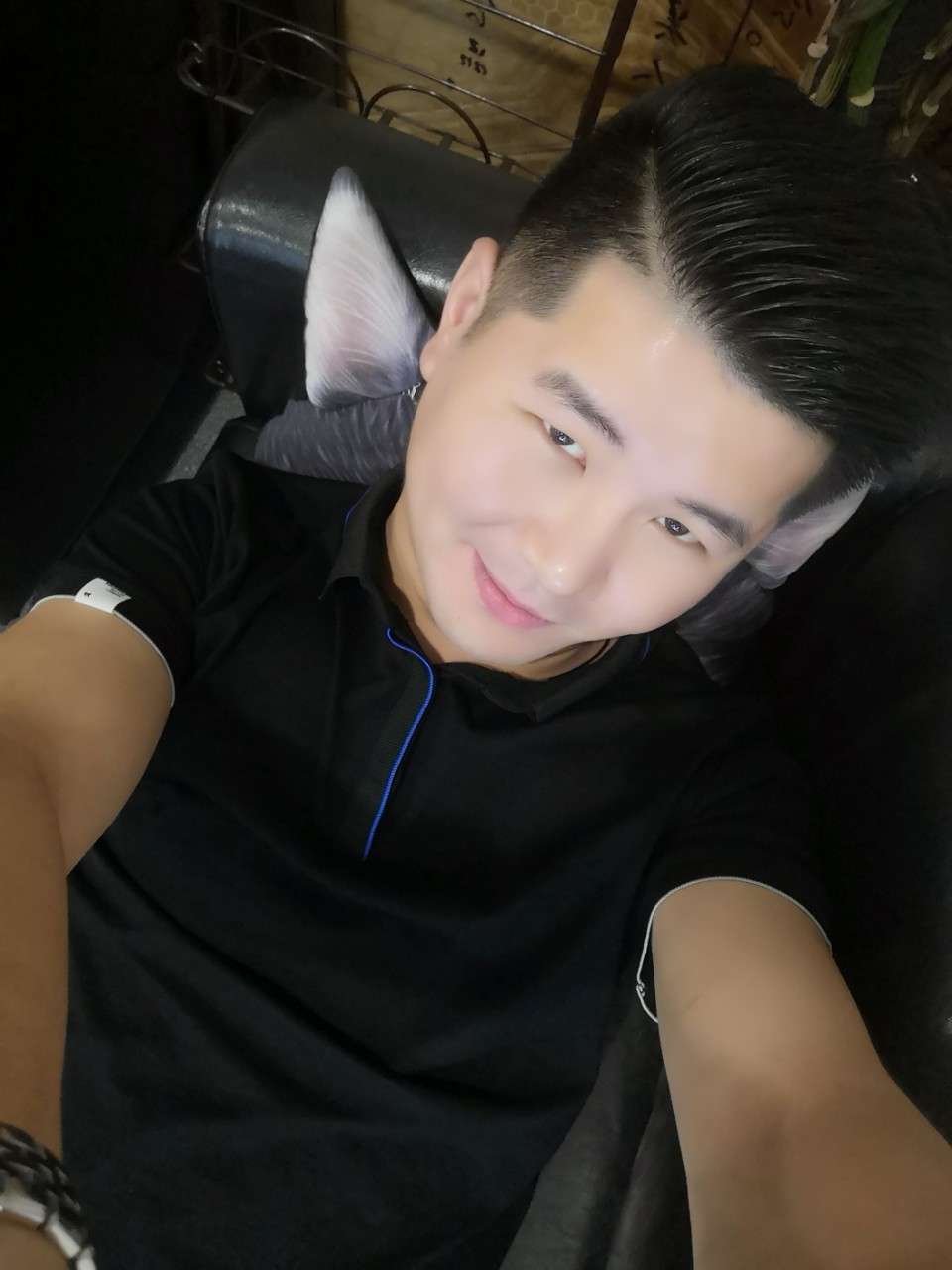会员400157633的照片