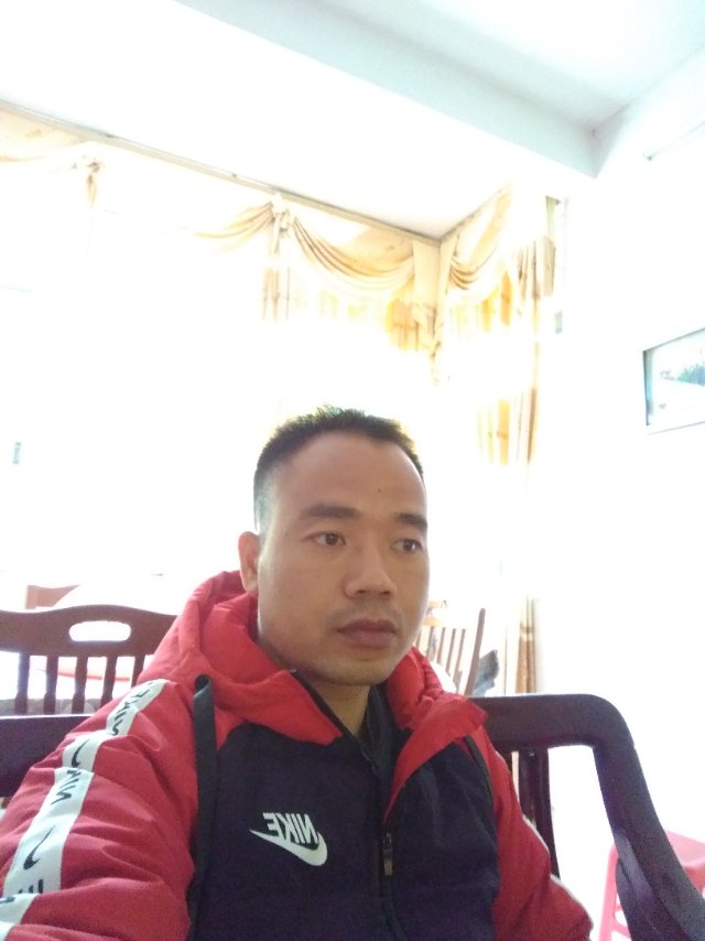 会员135641797的照片