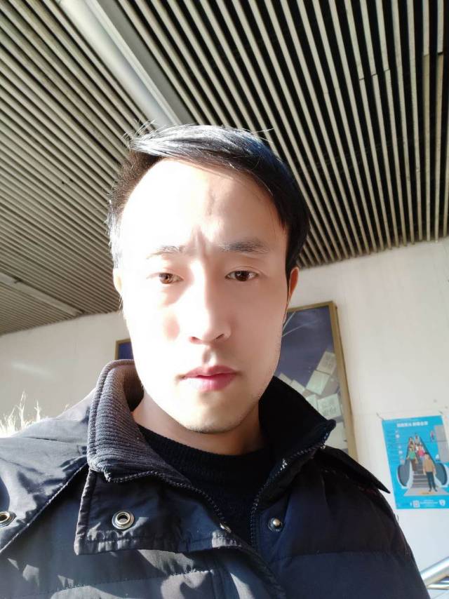 会员192671940的照片