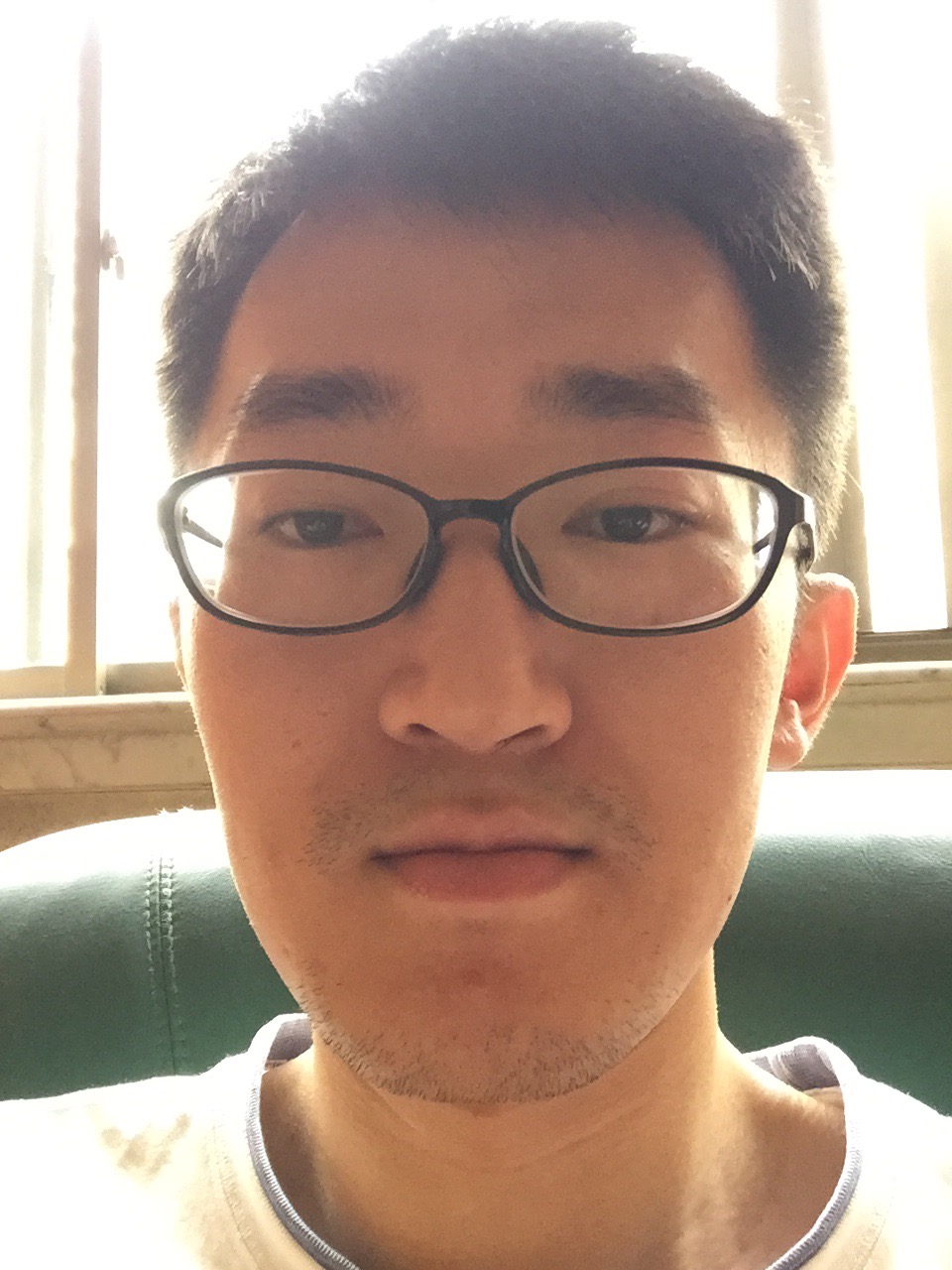 会员285833643的照片
