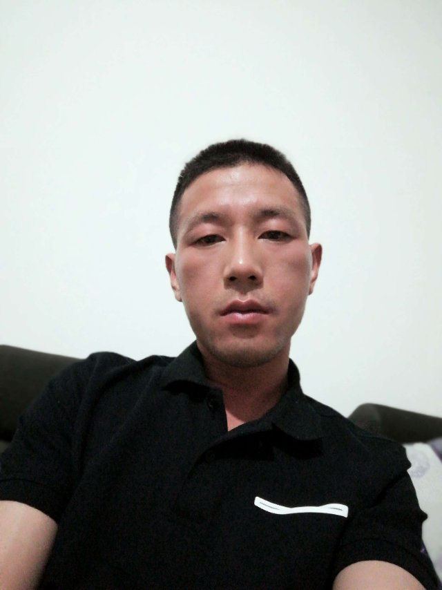 会员364314389的照片