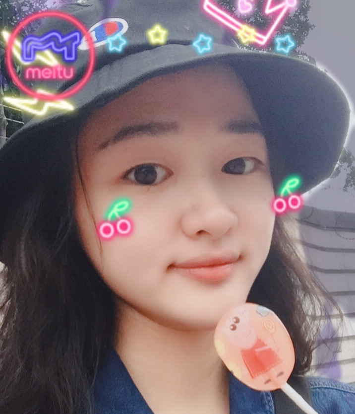 会员677078583的照片