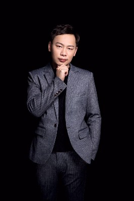 会员214985580的照片