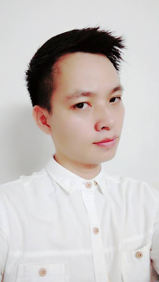会员644255247的照片