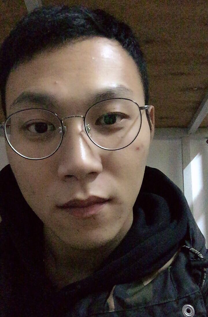 东京巨蛋面包的照片