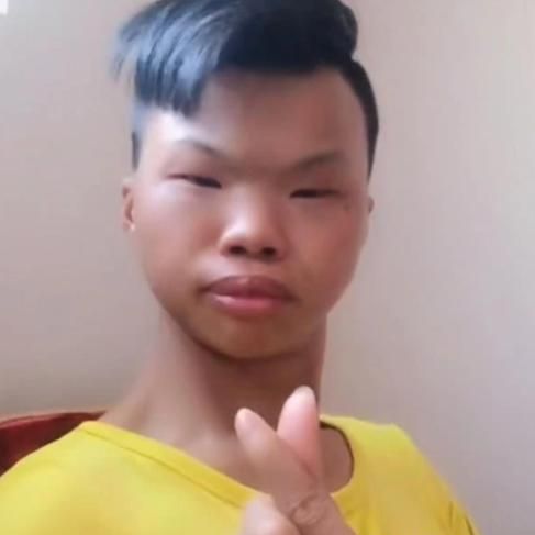 陈泽言的照片