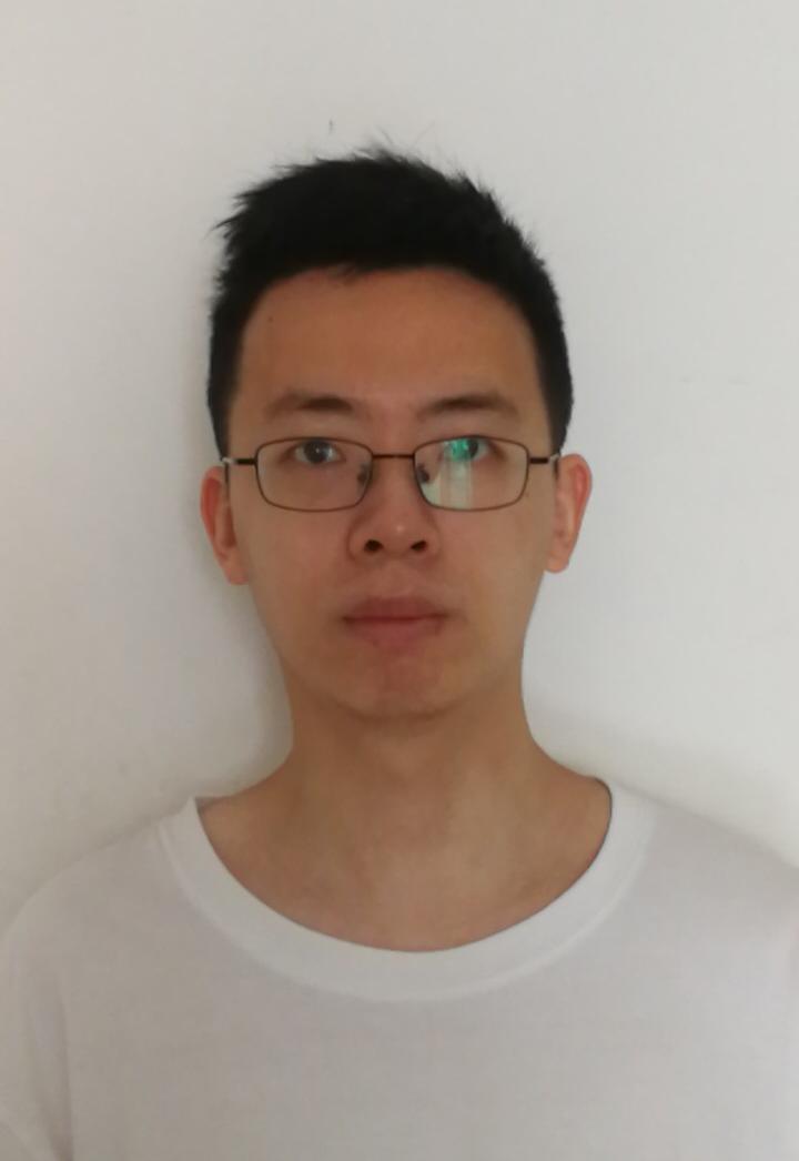 会员059351470的照片