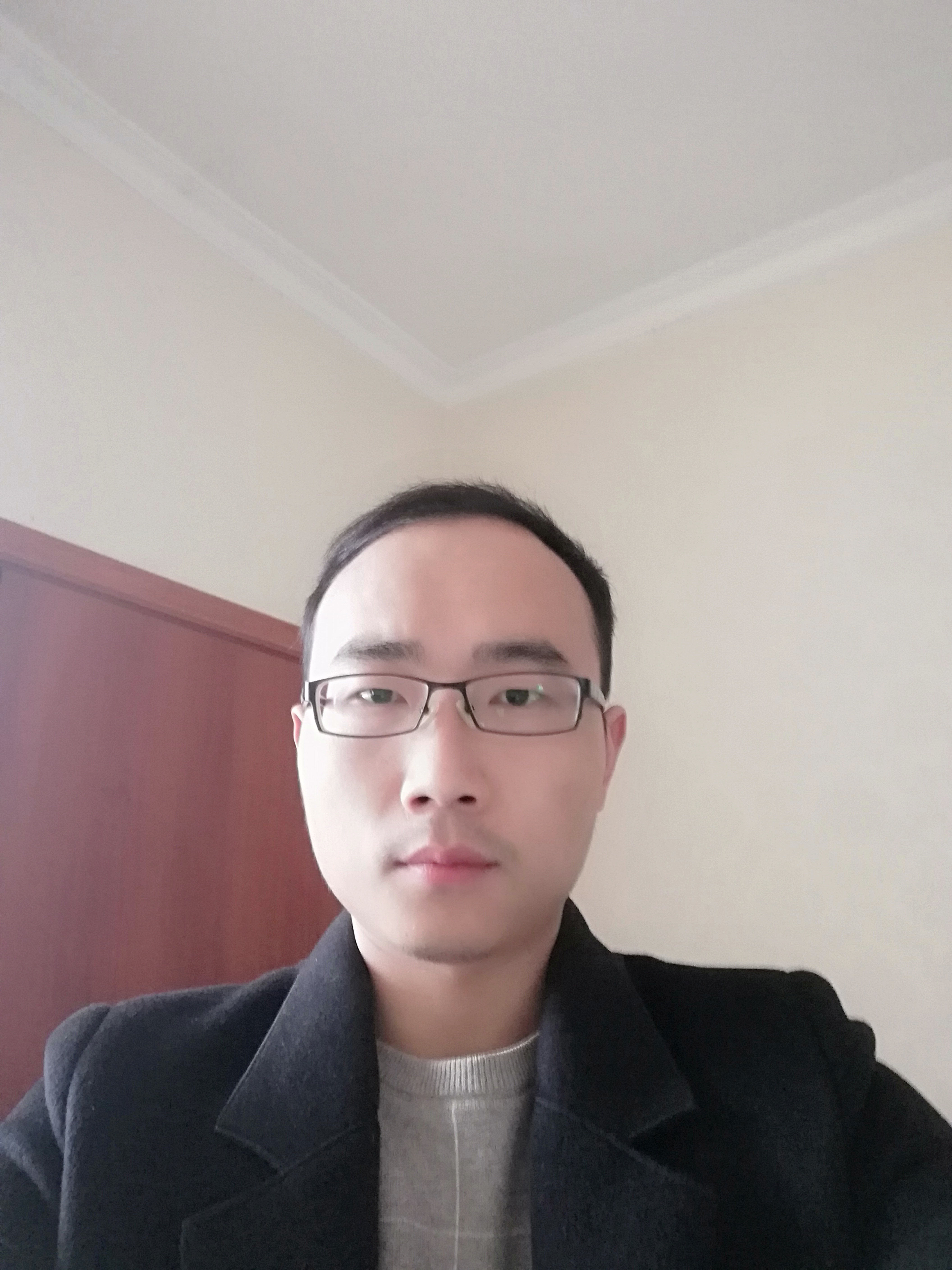 听风12的照片