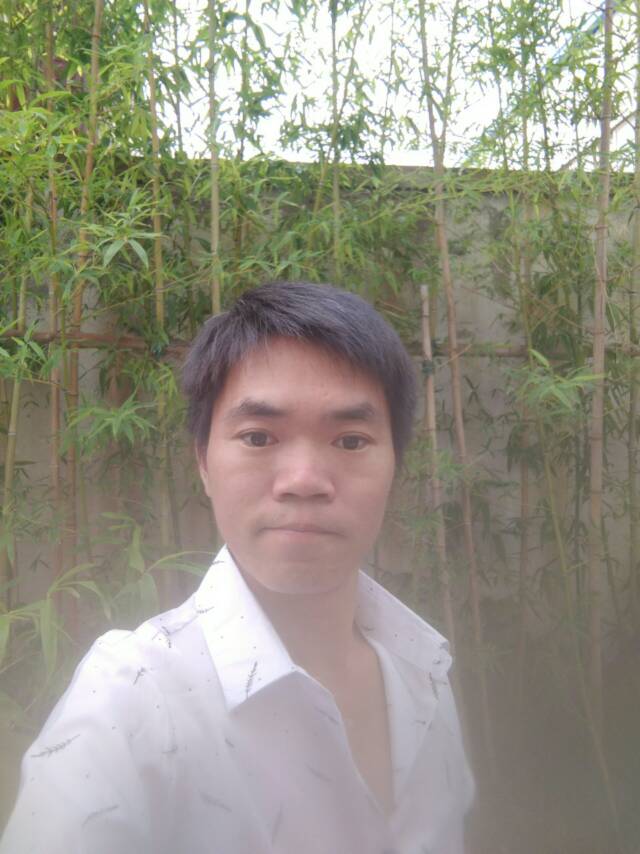 翟海红的照片