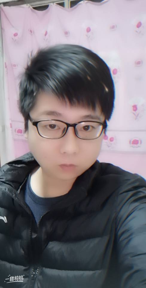 会员611066944的照片