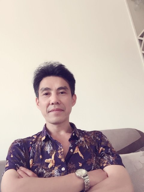 会员352624794的照片