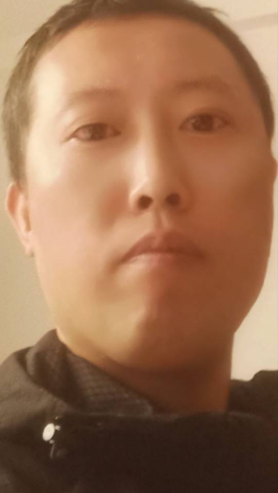 会员315023710的照片