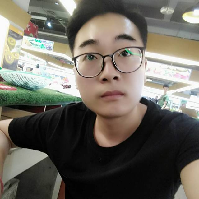 会员186439354的照片