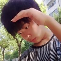 gm66的照片