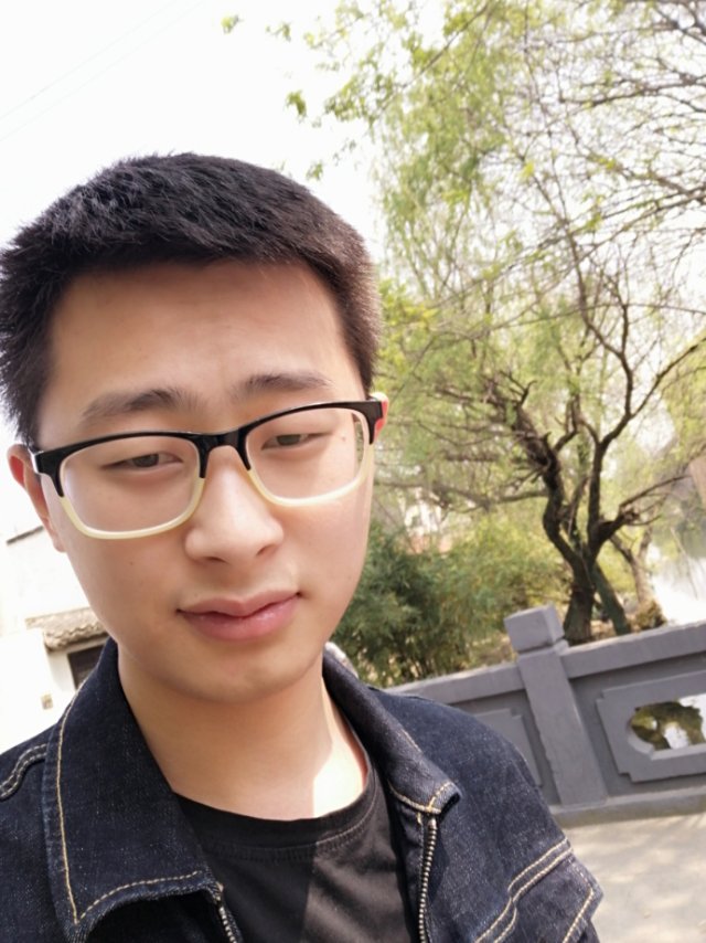 会员680794368的照片