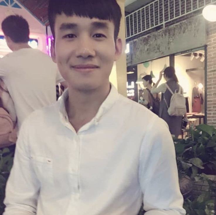 陈年书信的照片