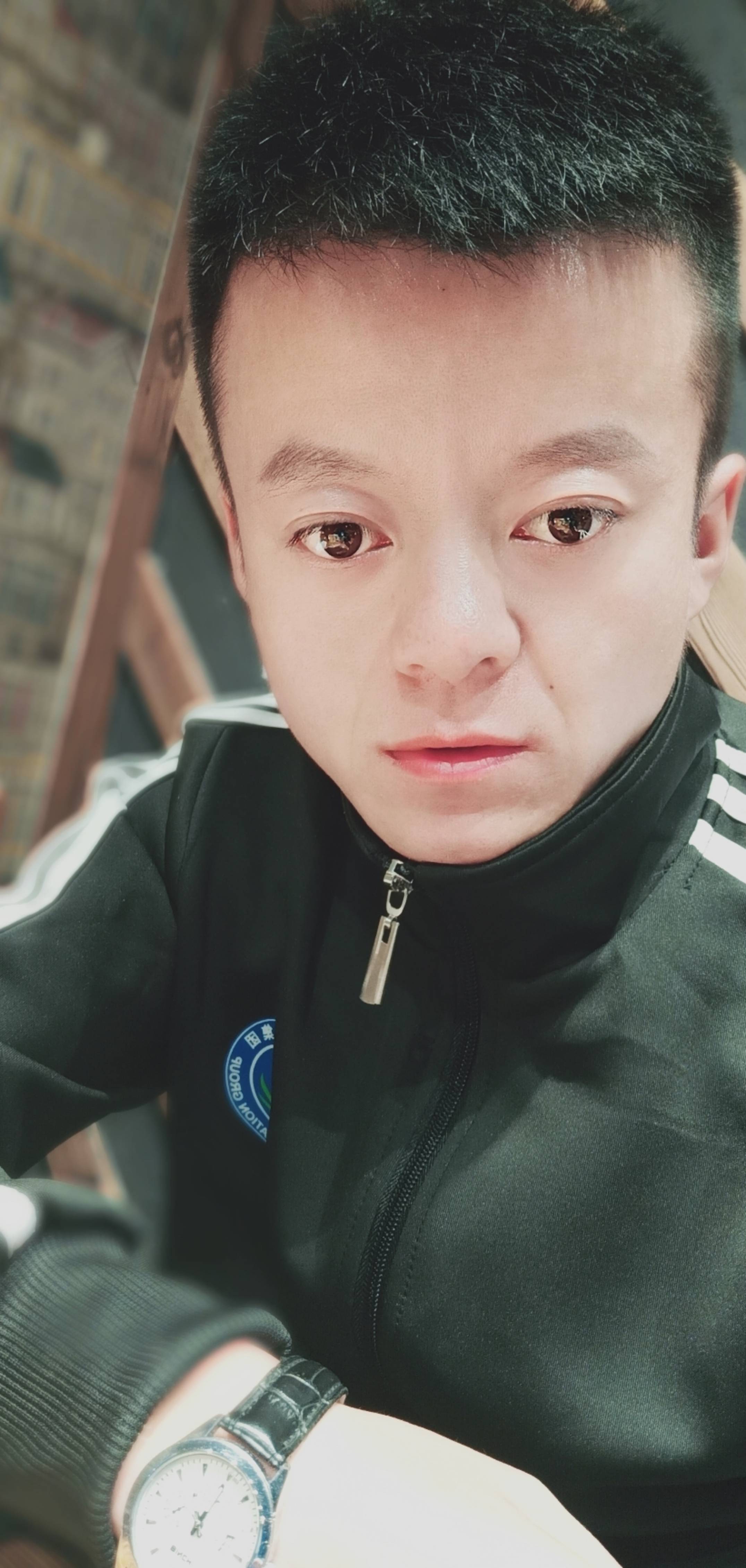 会员937576219的照片
