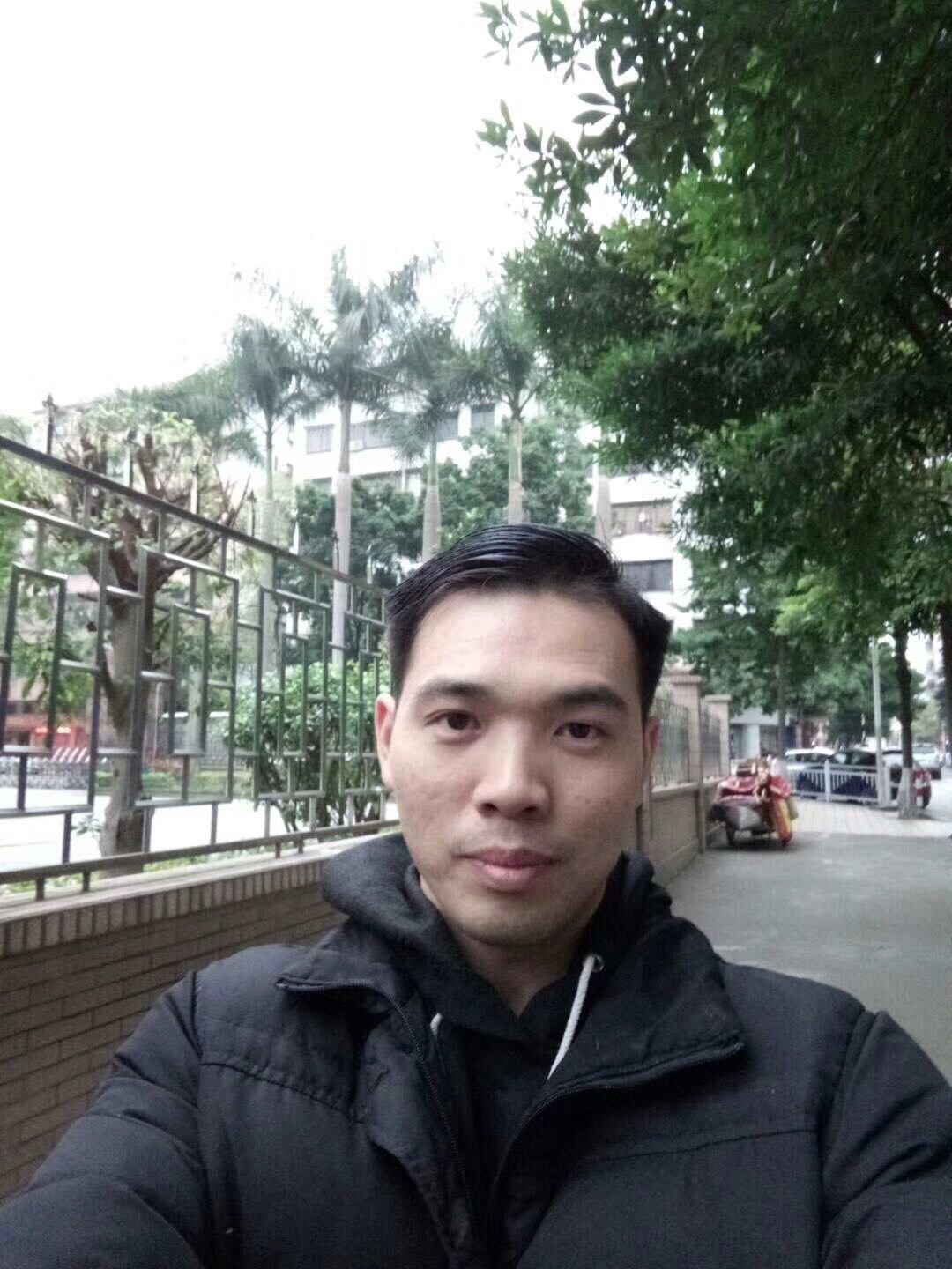 会员016088370的照片