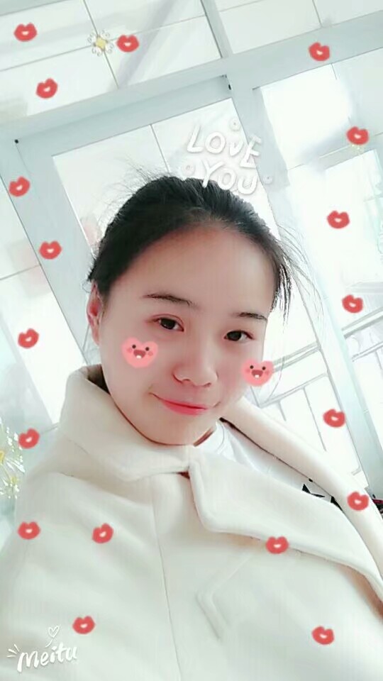 0922的照片