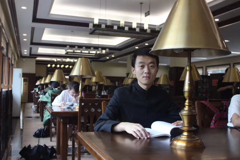 会员592092660的照片