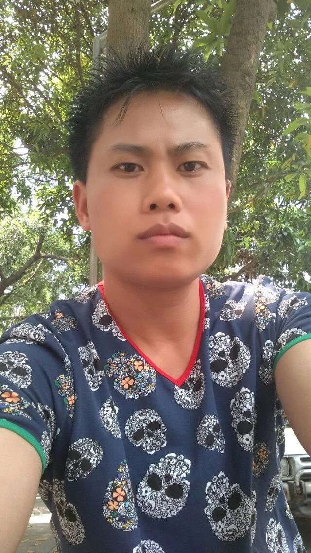 杜良勇的照片