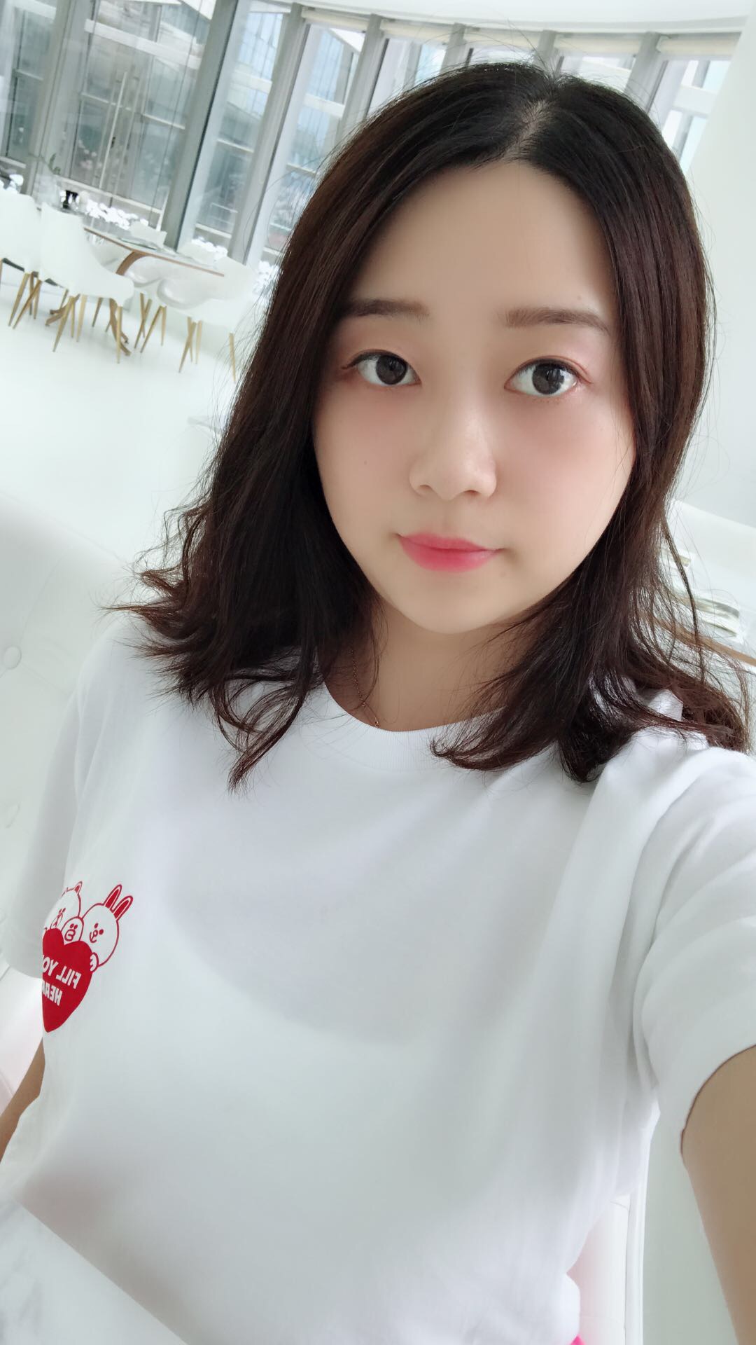 会员382214216的照片