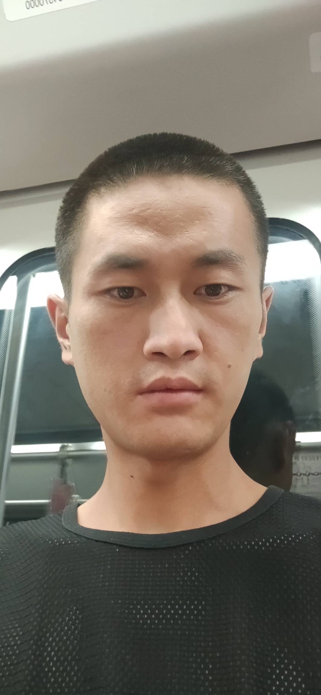 会员668378784的照片