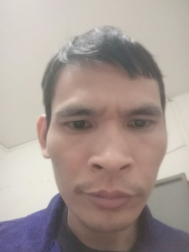 会员695064135的照片