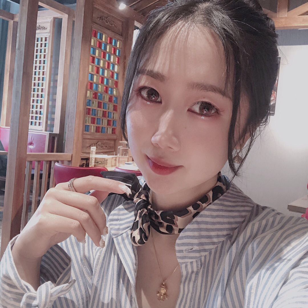 会员288387440的照片