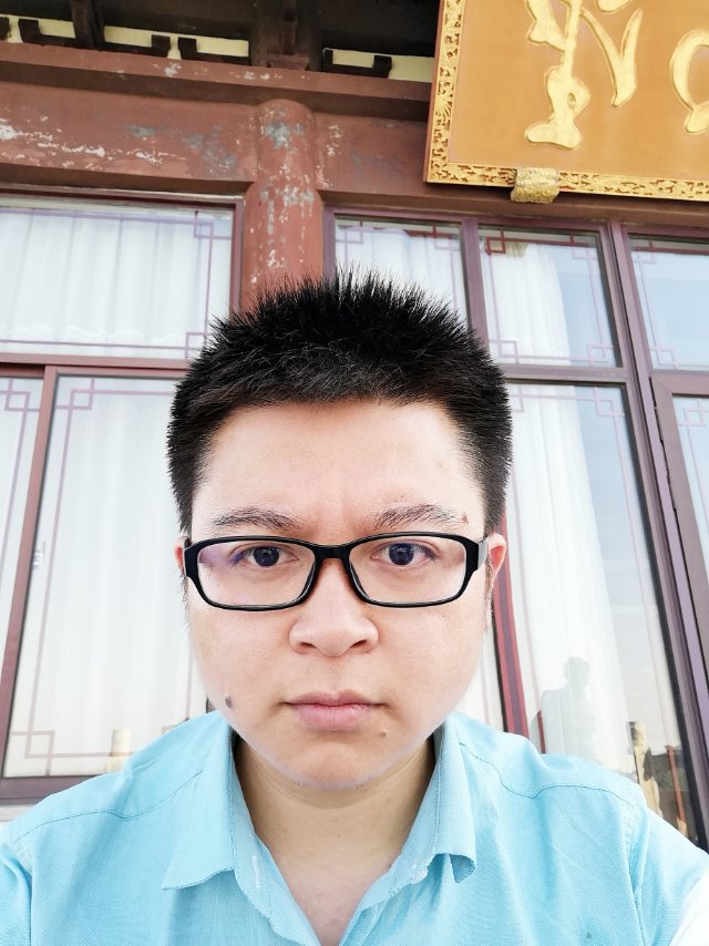 Superdong的照片