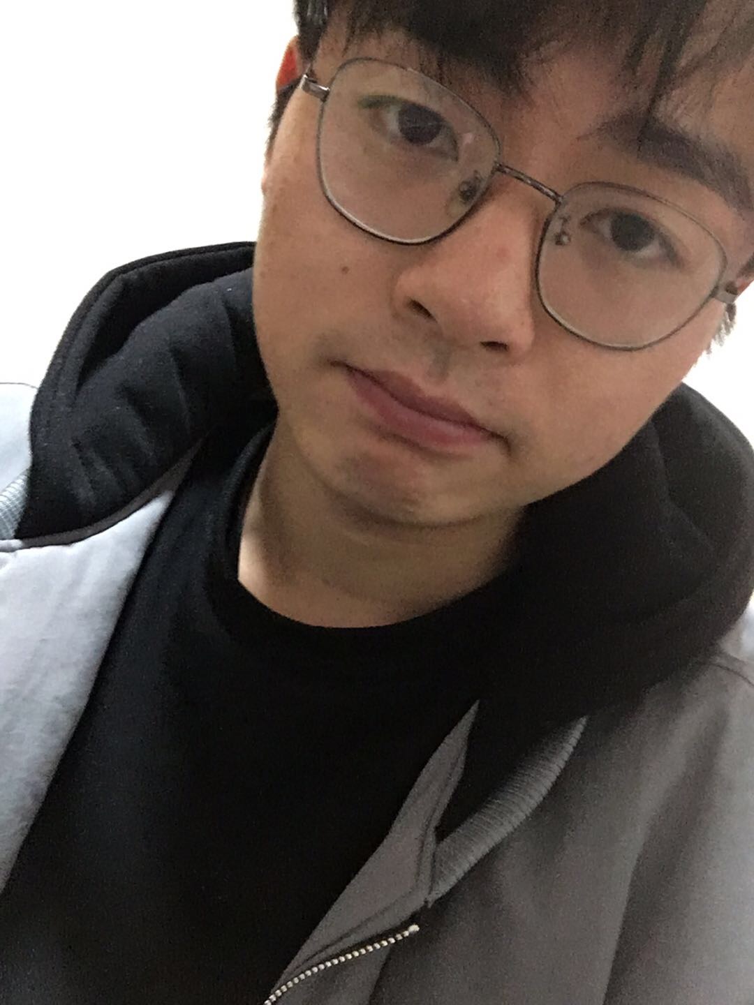Kiro的照片