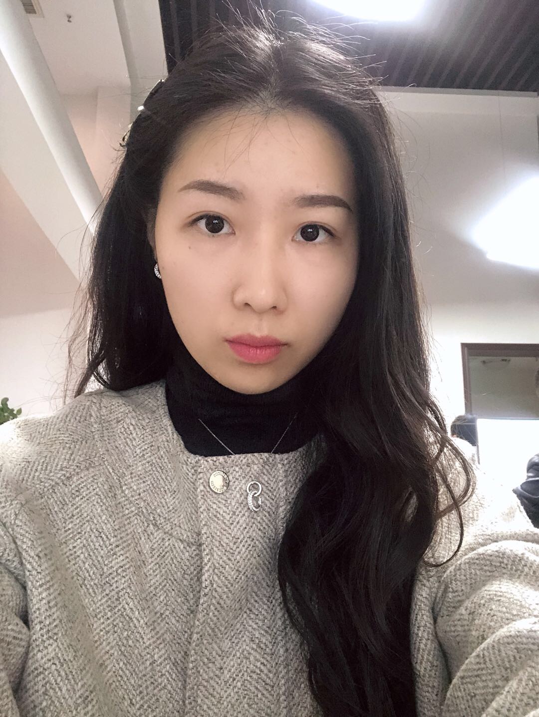 会员378069741的照片