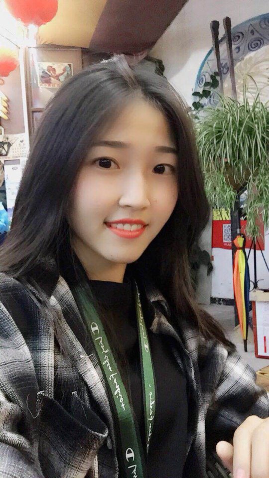 会员976327220的照片