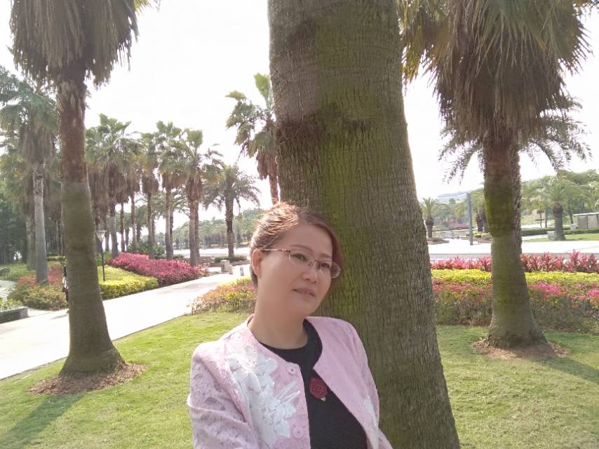 会员981941681的照片