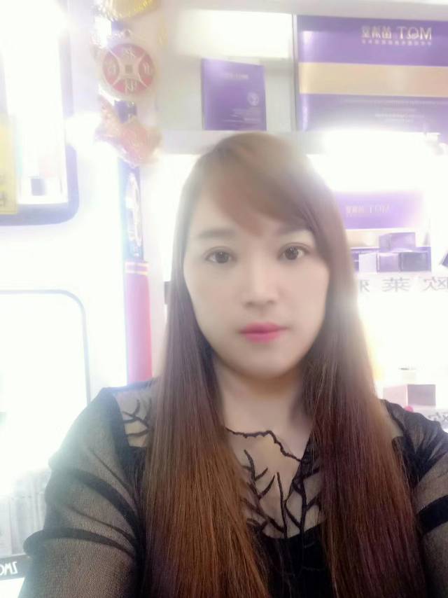 会员029184838的照片