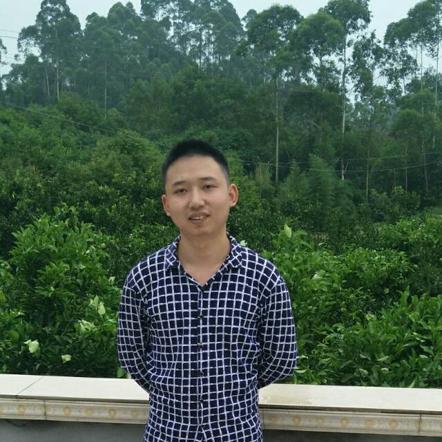 全部重复的照片