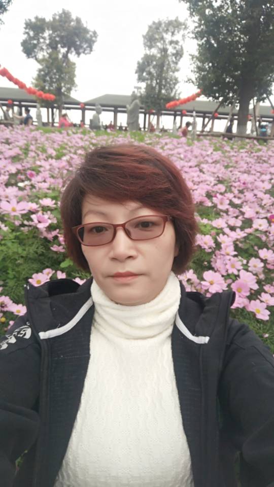 诚   实的照片