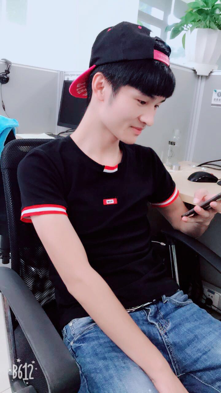 会员091228726的照片