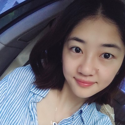 会员921932394的照片