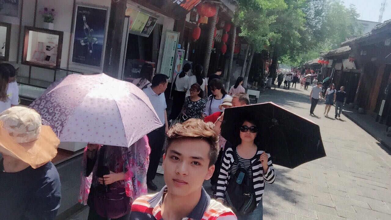 会员711374591的照片