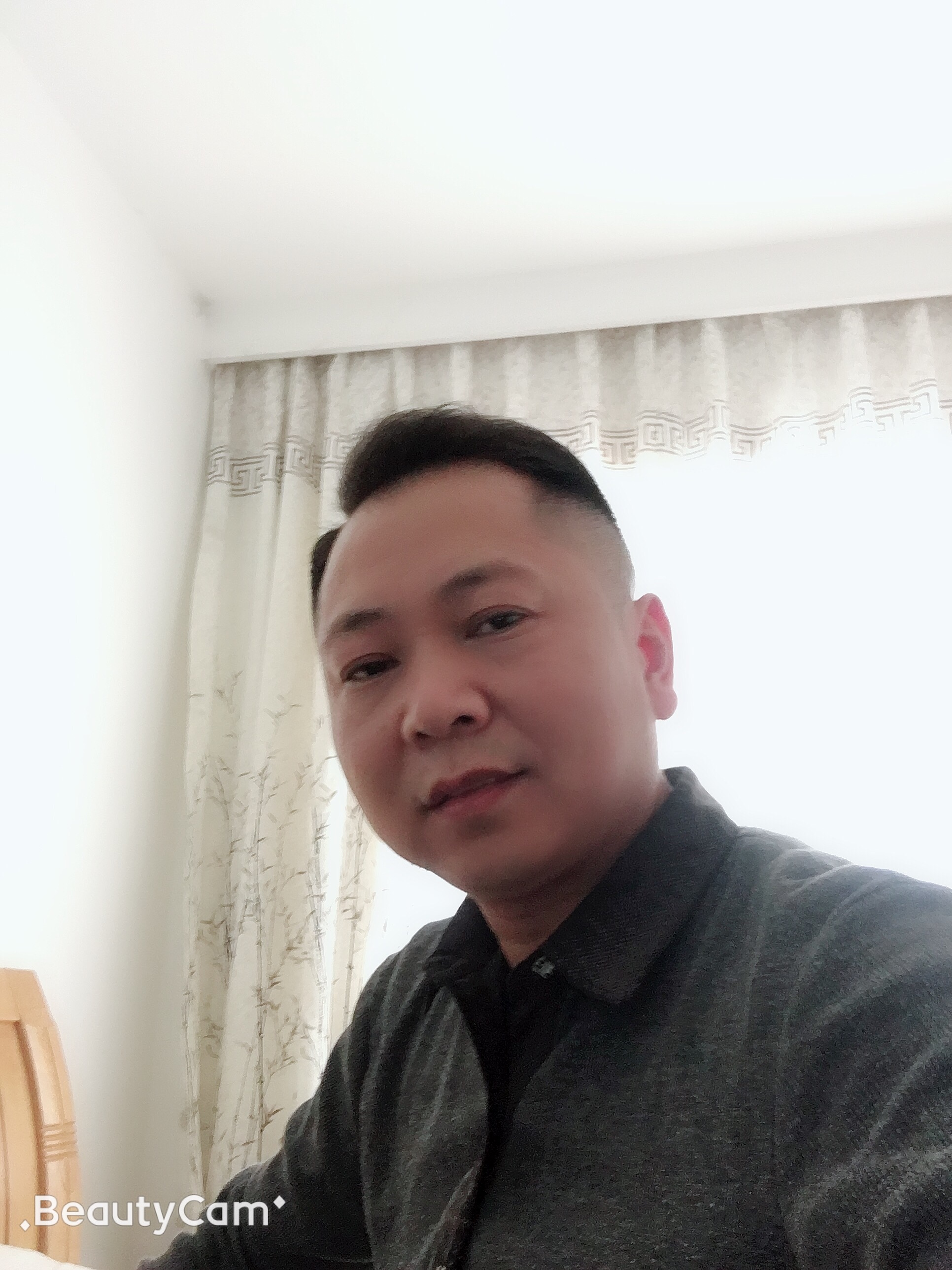 会员020736106的照片