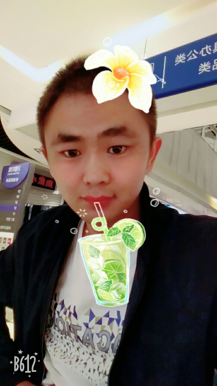 会员223099802的照片