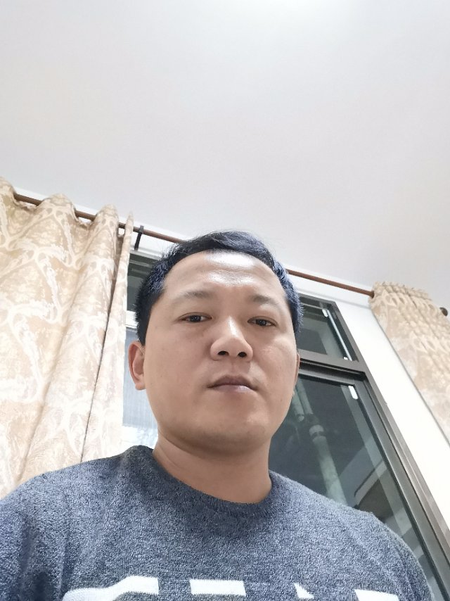 会员004827855的照片
