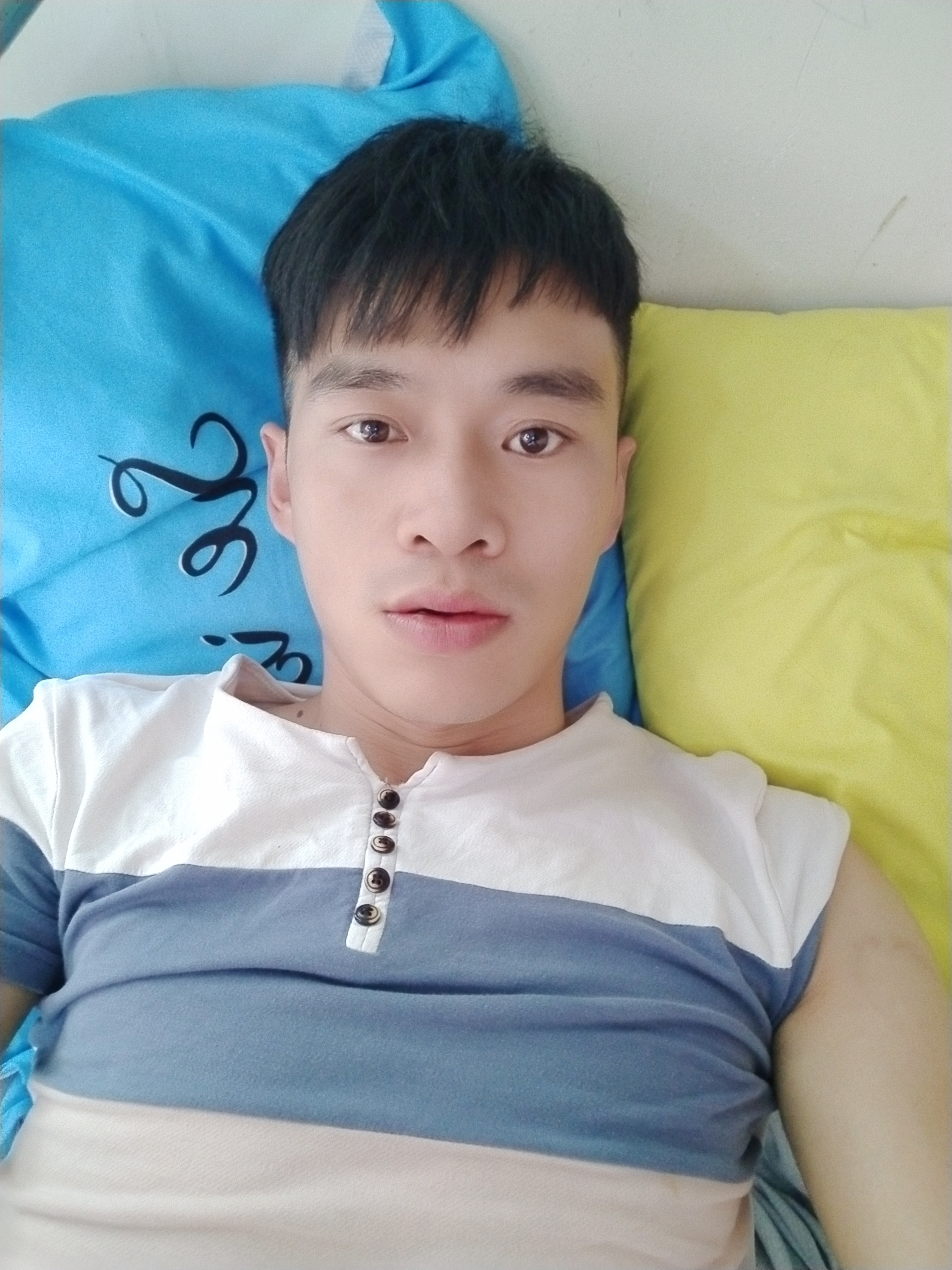 Mr.陈cc的照片