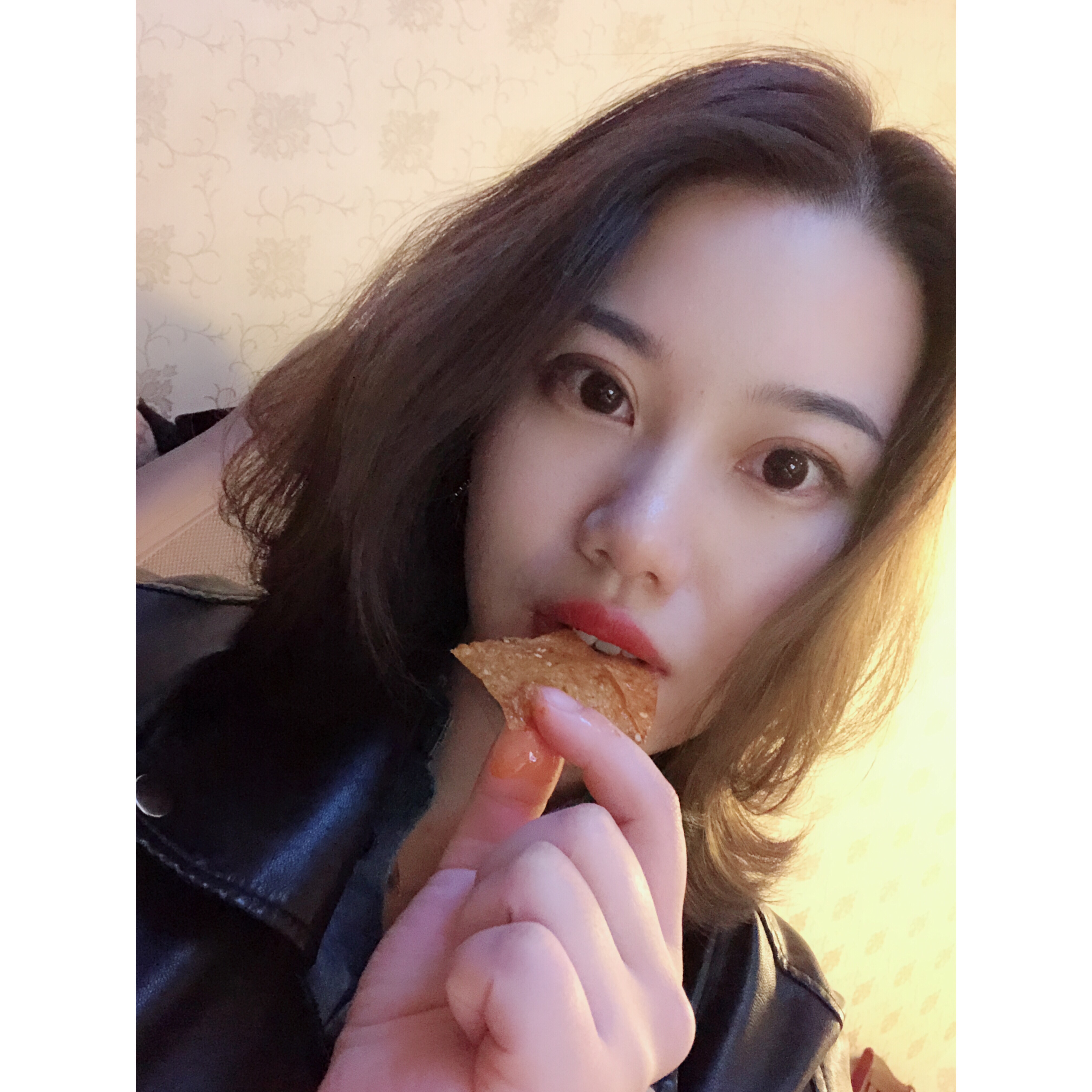 会员925271661的照片