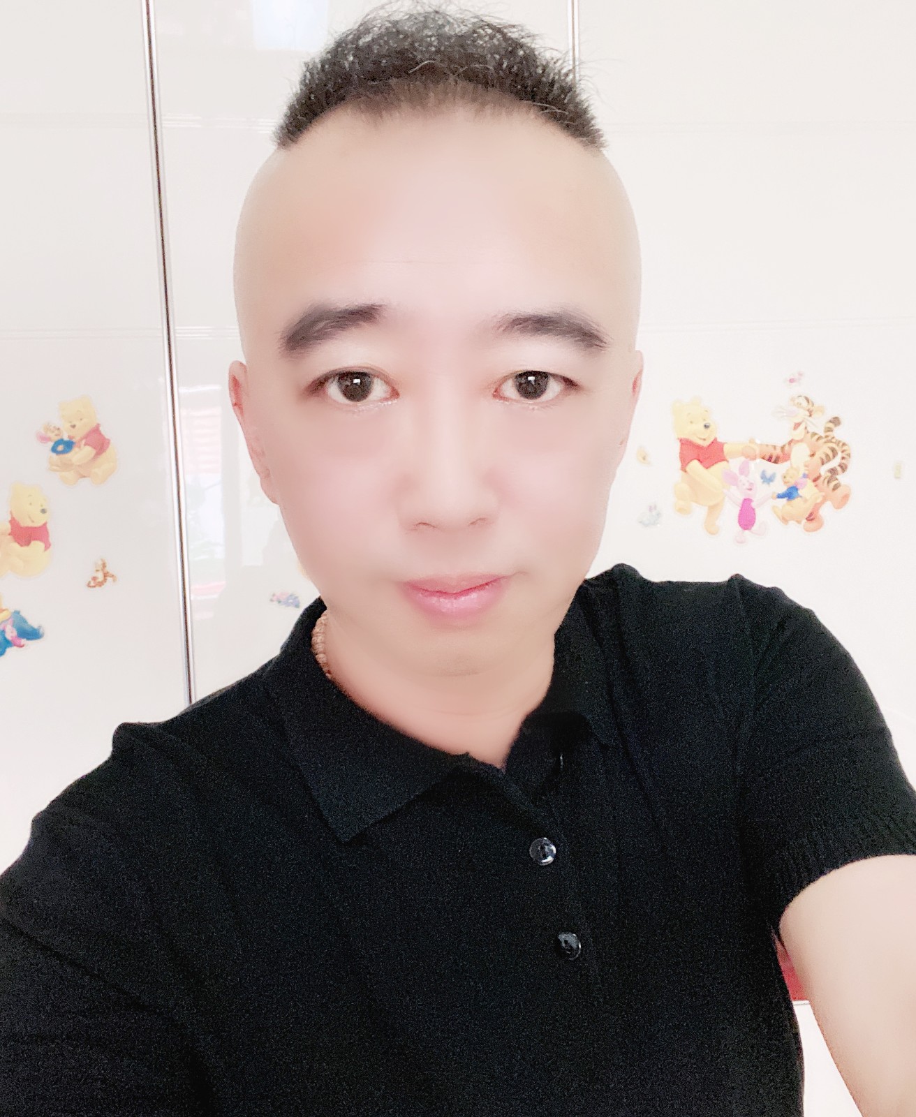 不羁寻爱的照片